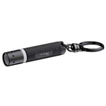 LED LENSER K1 TORCH