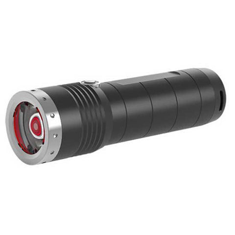 LED LENSER MT6