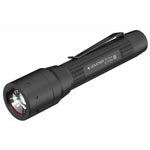 LED LENSER P5 CORE