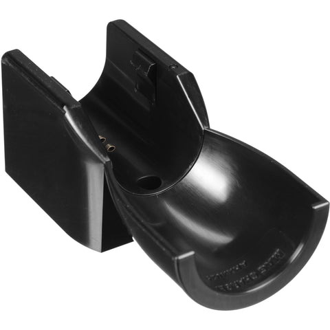 MAG LITE CHARGER CRADLE