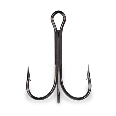 MUSTAD HOOKS 3551BLN #10 PACK OF 10