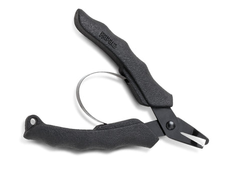 RAPALA PLIER SPLIT RING MINI