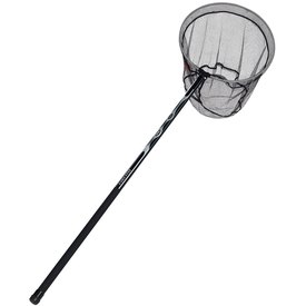 MITCHELL LANDING NET ADVANCED TELESCOPIC NET 50