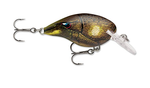 RAPALA DIVES-TO DT04 MSY MOSSY