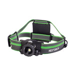 NEXTORCH MY STAR 550 LUMENS HEADTORCH