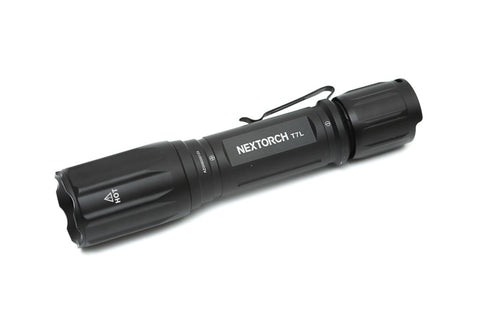 NEXTORCH T7L 1100M