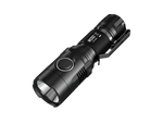 NITECORE MH20GT 1000 LUMENS