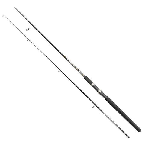 OKUMA ROD GFORCE 180 6" 2PC