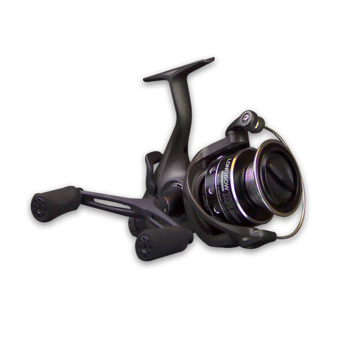 OKUMA LONGBOW LBXR540 BAITFEEDER REEL