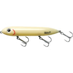 HEDDON ZARA SPOOK BONE X9255BON