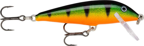 RAPALA COUNTDOWN CD11 PERCH