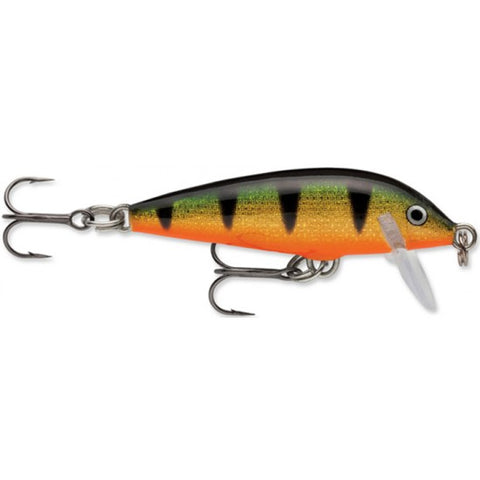 RAPALA COUNTDOWN CD03 PERCH