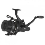 MITCHELL REEL AVOCET R 6500F