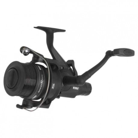 MITCHELL REEL AVOCET R 6500F