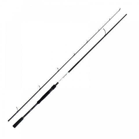 SHIMANO ROD VENGEANCE SEABASS 210