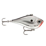 RAPALA RIPPIN RAP RPR05 CHROME