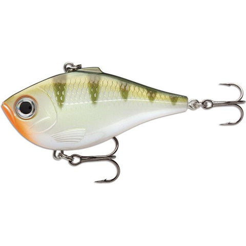 RAPALA RIPPIN RAP RPR05 YELLOW PERCH