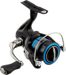 SHIMANO REEL NEXAVE 4000HG