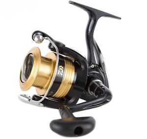 DAIWA REEL SWEEPFIRE 40002B