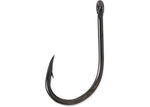 VMC BIGBAIT LIVE BAIT 7118CB 8/0 PACK OF 5