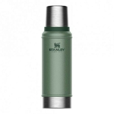 STANLEY FLASK CLASSIC BOTTLE 0.75L