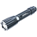 NEXTORCH TA5 900 LUMENS