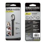 NITE IZE INKA MOBILE PEN + STYLUS