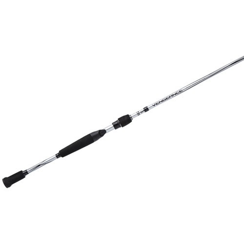 ABU GARCIA ROD VENGENCE 7" 2