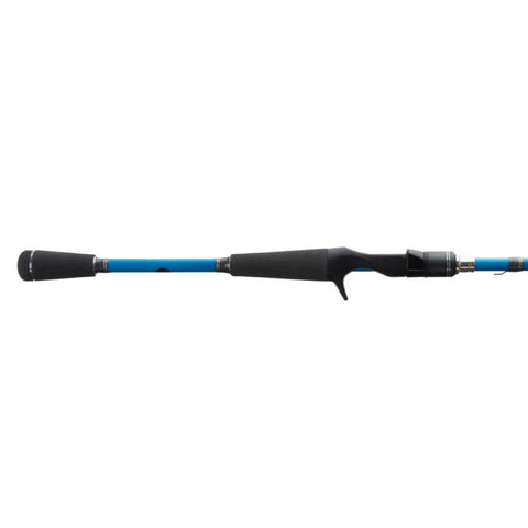 SHIMANO ROD SELLUS 7'2 MEDIUM 1PC