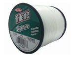 BERKLEY TRILENE BIG GAME 12LB 1175Y WHITE