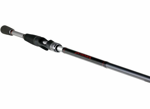 SHIMANO ROD INTENZA 6.9 1PC