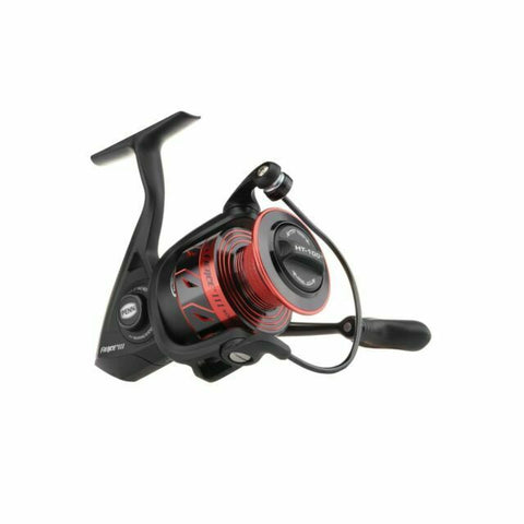 PENN REEL FIERCE III 4000