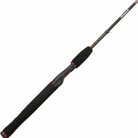 SHAKESPEAR UGLY STICK GX2 7" 2PC LIGHT