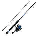 KINGFISHER COMBO POSEIDON 6"