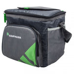 KAUFMANN COOLER BAG 12 CAN