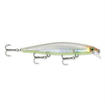 RAPALA SHADOW RAP SDR11 BUD