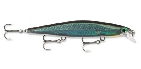 RAPALA SHADOW RAP SDR11 CARBON