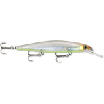 RAPALA SHADOW RAP DEEP SDRD11 BUD BUD