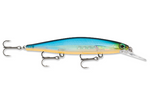 RAPALA SHADOW RAP DEEP SDRD11 BLUE GHOST