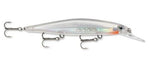 RAPALA SHADOW RAP DEEP SDRD11 GHOST