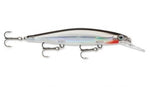 RAPALA SHADOW RAP DEEP SDRD11 SILVER