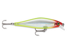 RAPALA SHADOW RAP SHAD SDRS09 CLOWN