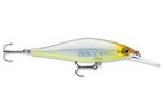 RAPALA SHADOW RAP SHAD SDRSD09 BUD BUD