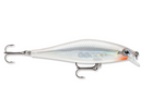 RAPALA SHADOW RAP SHAD SDRS09 GHOST