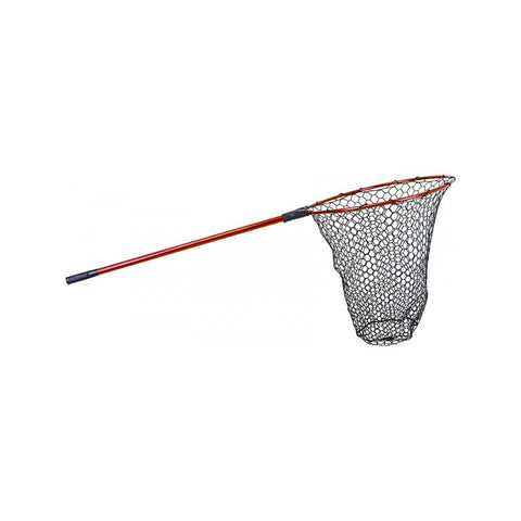 SENSATION LANDING NET SNAGLESS 55CM