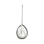 SENSATION LANDING NET DC PRO 290114