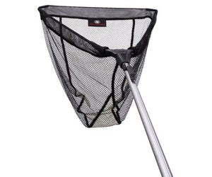 SENSATION LANDING NET FOLDAWAY 70CM