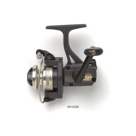 SHIMANO REEL AX UL-SA