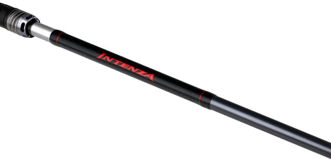 SHIMANO ROD INTENZA NTZSX70M