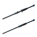 SHIMANO ROD SLXS70MH2